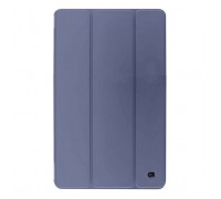 Чохол до планшета Armorstandart Flex Case Xiaomi Redmi Pad 2 Lavender Purple (ARM86102)