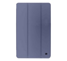 Чохол до планшета Armorstandart Flex Case Xiaomi Redmi Pad 2 Lavender Purple (ARM86102)
