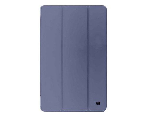 Чохол до планшета Armorstandart Flex Case Xiaomi Redmi Pad 2 Lavender Purple (ARM86102)