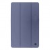Чохол до планшета Armorstandart Flex Case Xiaomi Redmi Pad 2 Lavender Purple (ARM86102)