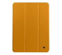 Чохол до планшета Armorstandart Smart Case iPad Air 11 2025 / 2024 Orange (ARM89217)