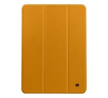 Чохол до планшета Armorstandart Smart Case iPad Air 11 2025 / 2024 Orange (ARM89217)