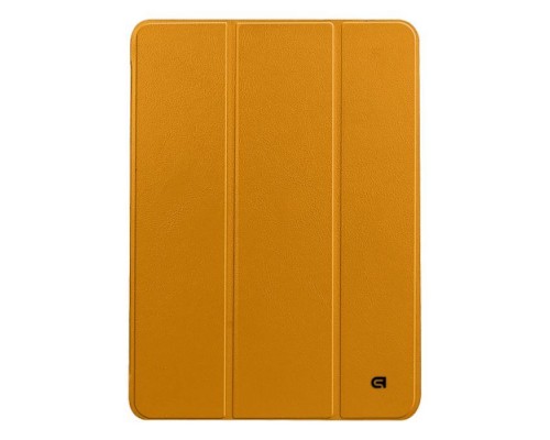 Чохол до планшета Armorstandart Smart Case iPad Air 11 2025 / 2024 Orange (ARM89217)