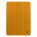 Чохол до планшета Armorstandart Smart Case iPad Air 11 2025 / 2024 Orange (ARM89217)
