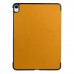 Чохол до планшета Armorstandart Smart Case iPad Air 11 2025 / 2024 Orange (ARM89217)