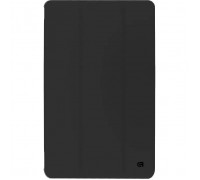 Чохол до планшета Armorstandart Flex Case Lenovo Idea Tab Black (ARM89522)