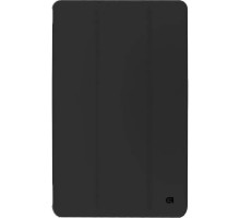Чохол до планшета Armorstandart Flex Case Lenovo Idea Tab Black (ARM89522)