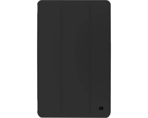 Чохол до планшета Armorstandart Flex Case Lenovo Idea Tab Black (ARM89522)