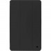 Чохол до планшета Armorstandart Flex Case Lenovo Idea Tab Black (ARM89522)