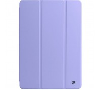 Чохол до планшета Armorstandart Smart Fold Pen Lenovo Idea Tab Light Purple (ARM89517)