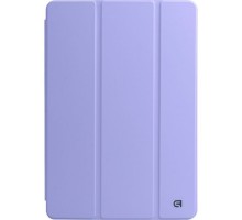 Чохол до планшета Armorstandart Smart Fold Pen Lenovo Idea Tab Light Purple (ARM89517)