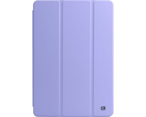 Чохол до планшета Armorstandart Smart Fold Pen Lenovo Idea Tab Light Purple (ARM89517)