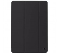 Чохол до планшета Armorstandart Smart Fold Pen Samsung Galaxy Tab A11+ Black (ARM89308)
