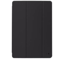 Чохол до планшета Armorstandart Smart Fold Pen Samsung Galaxy Tab A11+ Black (ARM89308)