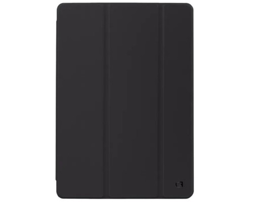 Чохол до планшета Armorstandart Smart Fold Pen Samsung Galaxy Tab A11+ Black (ARM89308)