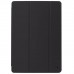 Чохол до планшета Armorstandart Smart Fold Pen Samsung Galaxy Tab A11+ Black (ARM89308)