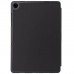 Чохол до планшета Armorstandart Smart Fold Pen Samsung Galaxy Tab A11+ Black (ARM89308)