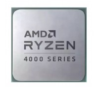 Процесор AMD Ryzen 5 4600GE (100-000000150)