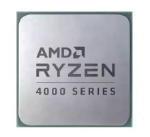 Процесор AMD Ryzen 5 4600GE (100-000000150)
