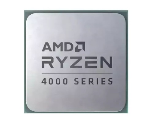 Процесор AMD Ryzen 5 4600GE (100-000000150)