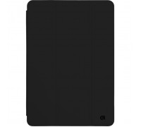 Чохол до планшета Armorstandart Smart Fold Pen Xiaomi Redmi Pad 2 Pro Black (ARM89201)