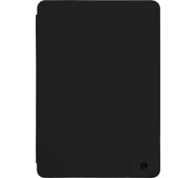 Чохол до планшета Armorstandart Smart Fold Pen Xiaomi Redmi Pad 2 Pro Black (ARM89201)