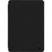 Чохол до планшета Armorstandart Smart Fold Pen Xiaomi Redmi Pad 2 Pro Black (ARM89201)