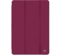 Чохол до планшета Armorstandart Smart Fold Pen Xiaomi Redmi Pad 2 Pro Plum (ARM89205)