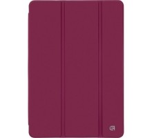 Чохол до планшета Armorstandart Smart Fold Pen Xiaomi Redmi Pad 2 Pro Plum (ARM89205)