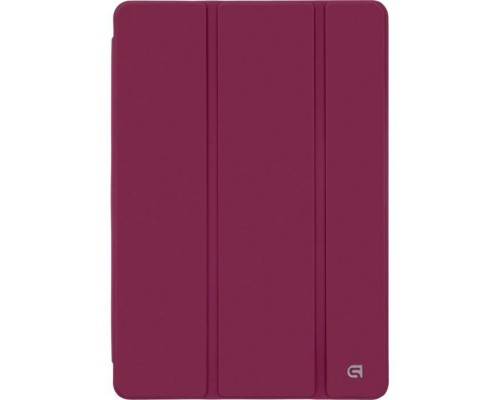 Чохол до планшета Armorstandart Smart Fold Pen Xiaomi Redmi Pad 2 Pro Plum (ARM89205)