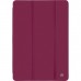 Чохол до планшета Armorstandart Smart Fold Pen Xiaomi Redmi Pad 2 Pro Plum (ARM89205)