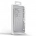 Чохол до мобільного телефона Armorstandart Air Samsung S26 5G Camera cover Clear (ARM88756)