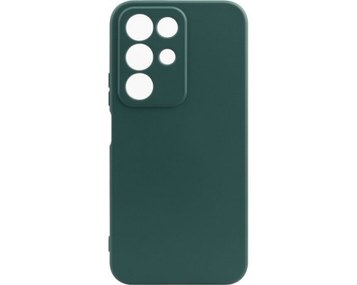 Чохол до мобільного телефона Armorstandart ICON Realme C85 4G Camera cover Dark Green (ARM90033)