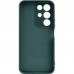 Чохол до мобільного телефона Armorstandart ICON Realme C85 4G Camera cover Dark Green (ARM90033)