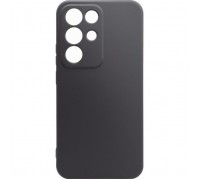 Чохол до мобільного телефона Armorstandart ICON Realme C85 Pro 4G Camera cover Black (ARM89916)