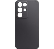 Чохол до мобільного телефона Armorstandart ICON Realme C85 Pro 4G Camera cover Black (ARM89916)