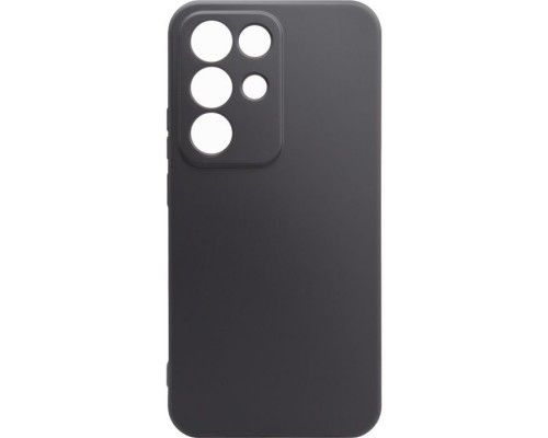 Чохол до мобільного телефона Armorstandart ICON Realme C85 Pro 4G Camera cover Black (ARM89916)
