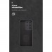 Чохол до мобільного телефона Armorstandart ICON Realme C85 Pro 4G Camera cover Black (ARM89916)