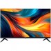 Телевізор Xiaomi TV A 32 2026