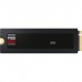 Накопичувач SSD M.2 2280 8TB 9100 PRO Heatsink Samsung (MZ-VAP8T0CW)