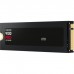 Накопичувач SSD M.2 2280 8TB 9100 PRO Heatsink Samsung (MZ-VAP8T0CW)