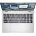 Ноутбук Dell Pro 16 (BTO108PC16250UA_UBU)