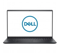 Ноутбук Dell Pro 15 Essential (PV15250_RPLU_005_P_UBU)