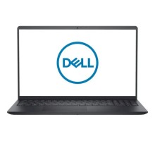 Ноутбук Dell Pro 15 Essential (PV15250_RPLU_005_P_UBU)