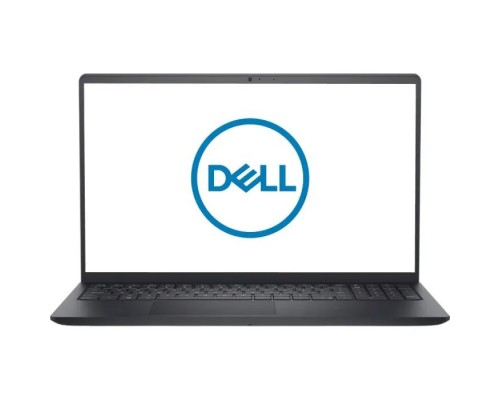 Ноутбук Dell Pro 15 Essential (PV15250_RPLU_005_P_UBU)