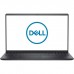 Ноутбук Dell Pro 15 Essential (PV15250_RPLU_005_P_UBU)