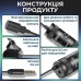 Мікрофон Boya BY-M1 Pro II Black (BY-M1 Pro II)