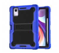 Чохол до планшета Armorstandart Rover Lenovo Idea Tab Blue (ARM89513)