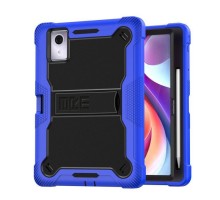 Чохол до планшета Armorstandart Rover Lenovo Idea Tab Blue (ARM89513)