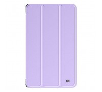 Чохол до планшета Armorstandart Smart Case Lenovo Tab One Purple (ARM87398)